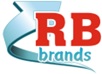 ТОО RB Brands